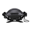 Q 1400 Portable Electric Grill